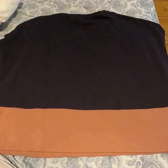 COS knit top - Picture 3 of 4